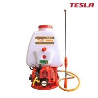 ราคา เครื่องพ่นยา 767 ขนาดถัง 25 ลิตร TESLA รุ่น TL-767FA (15862815757)