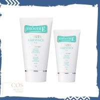 ราคา SMOOTH E White Babyface Foam สมูทอี เบบี้เฟค โฟม มี 2 ขนาด 30 g กับ 60 g (4078344988)