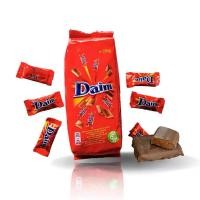 ราคา ช็อกโกแลต Daim สอดไส้คาราเมล เคี้ยวเพลินทุกคำ (41027756958)