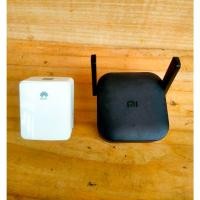 ราคา ตัวขยายทวนสัญญาณ wifi ของ Xiaomi และ Huawei (26937886874)