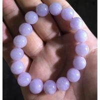 ราคา หยกม่วงพม่าแท้ jade type A (6748152629)