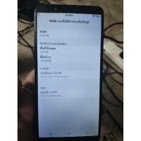 ราคา vivo y71 ram6 rom128 มือสอง สภาพดี (24503333031)