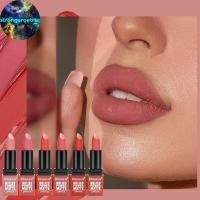ราคา Strongaroetrtu BIMHONE Velvet Matte Lip Gloss - กันน้ํา, ให้ความชุ่มชื้น, ติดทนนาน Red Lip Tint แต่งหน้า, สําหรับทุกสภาพผิว TH (45155024059)