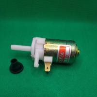 ราคา มอเตอร์ฉีดน้ำฝน.NISSAN.BIG-M(298/12V)งานเกรดA.ยี่ห้อPACIFIC (29086961929)