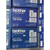 ราคา ตลับหมึกโทนเนอร์ Brother TN-3145 ดำ (14164948634)