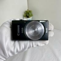 ราคา Canon IXUS132/IXY90F (รุ่นหายาก) (56350278172)