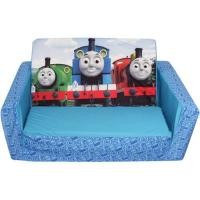 ราคา Thomas & Friends Foam Sofa (1464800573)