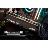 ราคา ASUS DUAL RTX2080 O8G DDR6 กล่องครบประกันนานๆ (5542972558)