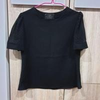 ราคา เสื้อฮานาโกะแขนชีฟอง (2709891131)