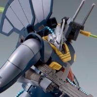 ราคา พร้อมส่ง HG 1/144 Dijeh (Narrative Ver.) PREMIUM BANDAI (19181772254)