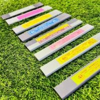 ราคา เครื่องลับมีด หินลับมีด หินลับมีดของแท้ ตราจักรยานหินลับมีดกรีดยางอย่างดี มีแบบ ก้อนเล็ก ก้อนใหญ่ หินลับมีด (27906589711)