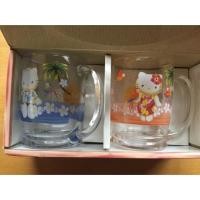 ราคา แก้วน้ำคู่คิตตี้ (560996656)