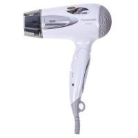 ราคา Panasonic ไดร์เป่าผม รุ่น EH-NE50