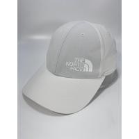 ราคา [ใส่โค้ดลดได้]✅100% The North Face หมวกมือสอง หมวกแก๊ป แฟชั่น กันแดด Hat cap Us USA VINTAGEcap วินเทจ (42718167513)