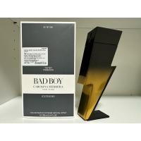 ราคา น้ำหอม BAD BOY 100ml (26450619055)