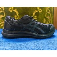 ราคา รองเท้ามือสอง Asics Gel Contend 8 มือสอง สีดำ ไซส์ 9.5US / 43.5EUR / 27.5CM (42909219814)
