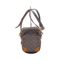 ราคา LOUIS VUITTON Shoulder Bag M45236 Brown Patterned all over Direct from Japan Secondhand (26102952616)