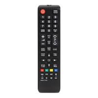 ราคา รีโมทคอนโทรลสําหรับ Samsung BN59-1199G BN5901199G เปลี่ยน UE43JU6000 UE48J5200 ทีวี Fernbedienung (43828906817)