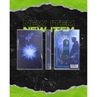 ราคา EXPLOSION Cassette Tape - Wren Evans - [เทปเทปคาสเซ็ทแบบกําหนดเอง] (48756557077)