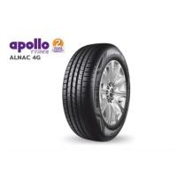 ราคา ยางรถยนต์ ยางApollo 195/50 R16 ALNAC 4G (1585529812)