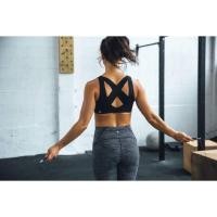 ราคา สปอร์ตบรา Lulu lemon enlite (ผลกระทบปานกลาง) ส่งออก surplus (3049746472)