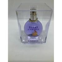 ราคา นำ้หอมแท้Lanvin Eclat D' Arpege EDP 100ml (24056801870)