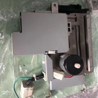 ราคา อุปกรณ์เสริมเครื่องพิมพ์ Toshiba B-SA4TP / M มีดตัดหัวพิมพ์พาวเวอร์บอร์ดเซ็นเซอร์เมนบอร์ดลูกกลิ้งอุปกรณ์เสริมเพลาเต็ม (44426610229)