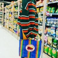 ราคา KLOSET & ETCETERA SUPERMARKET (1555420657)