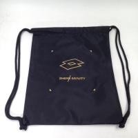 ราคา Lotto Zhero Gravity String Bag กระเป๋ารองเท้าฟุตบอลฟุตซอลต้นฉบับ (43105707793)