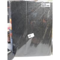 ราคา เคสไอแพดโปร iPad Pro 12.9" Magnet Transparent Black Case ( รุ่นปี2017 ) (23420896875)