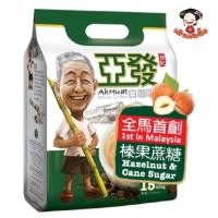 ราคา ถูกที่สุดกาแฟ Ah Huat White Coffee (2921120326)