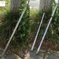 ราคา ขลุ่ยดาบเป่าได้ ไม้ต่อสั้น ดาบสั้น ดาบโบราณ เล่นดนตรีแบบโบราณ ขลุ่ยดาบแบบรวมชุด ไม่ได้ลับคม (44855034321)