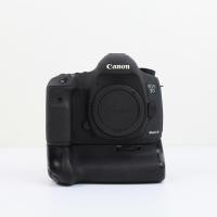ราคา Canon 5D mark iii พร้อม battery grip (58156839778)