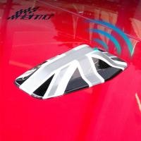 ราคา สําหรับ MINI COOPER U25 หลังคารถด้านบนเสาอากาศวิทยุ (46401885716)