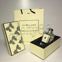 ราคา Jo Malone Peony & Blush Suede cologne 100ml (พร้อมกล่อง+ถุง) (1028999404)