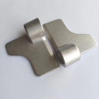 ราคา ใบผสมแป้งเครื่องทำขนมปัง Panasonic อะไหล่คุณภาพ สำหรับนวดแป้ง เครื่องครัว (48457282183)