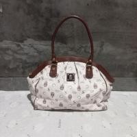 ราคา PRELOVED TOTEBAG ST SCOTT LONDON ต้นฉบับ (40818586161)