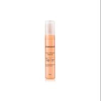 ราคา Mamonde Vital Vitamin Essence 10ml (5407395572)