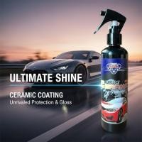 ราคา สเปรย์เคลือบสีฟิล์มแก้ว (21492766726)