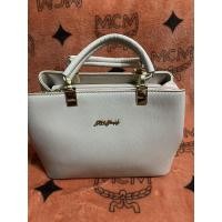 ราคา กระเป๋า Taywin Tw-simplyของแท้มือสอง (19731529377)