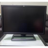 ราคา HP Monitor 24 นิ้ว รุ่น ZR2440W FullHD มือ 2 สภาพดี (7745758774)