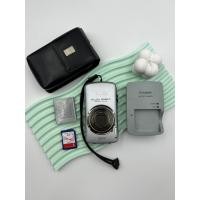 ราคา CANON POWERSHOT 980 IS / IXUS 200 IS / IXY 930 IS (57953041564)
