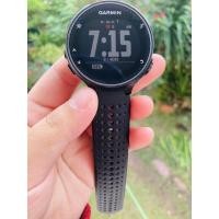 ราคา Garmin Forerunner 235 เครื่องไทย มือสองสภาพดี (8237881076)
