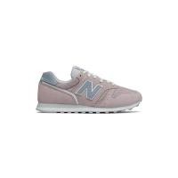 ราคา New Balance 373 women (25151781731)