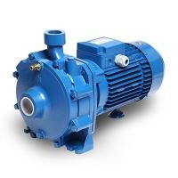ราคา CDA-2.00T(2HP 3สาย)#ปั๊มหอยโข่ง #EBARA PUMP (1916832695)