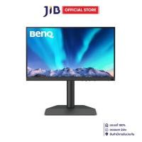 ราคา MONITOR (จอมอนิเตอร์) BENQ SW272U - 27 INCH IPS 4K 60Hz USB-C (26631247454)