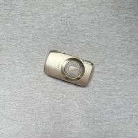 ราคา Canon IXY 31s / Canon IXUS 310hs (42763756863)