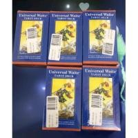 ราคา EXTREMELY LITTLE QUANTITY Universal Waite Tarot Deck (43663503439)