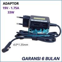 ราคา แท่นชาร์จ Adaptor Asus X200CA X200MA X200LA F200CA X200 Series 19V - 1.75 33W -CNB (27061832988)