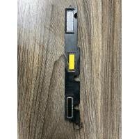 ราคา ลําโพง HP Elitebook 840 G3 (51106101725)